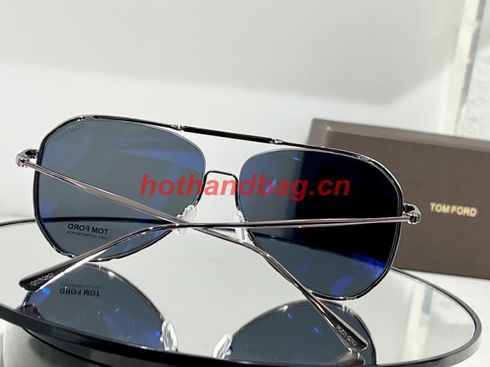 Tom Ford Sunglasses Top Quality TOS00685
